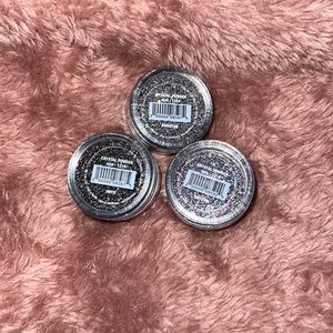 Glitter Powder Eyeshadow